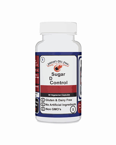 Sugar D Control Vectorize 462 02