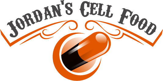 FFF_Jordan's Cell Food_Red 14